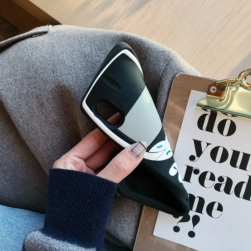 Π‘ΠΈΠ»ΠΈΠΊΠΎΠ½ΠΎΠ²ΡΠΉ ΡΠ΅Ρ
ΠΎΠ» Π΄Π»Ρ iPhone 6 6s 7 8 Plus X XS MAX XR ΡΠ»ΡΡΠ°ΡΡ
ΠΡΠ΅ΠΊΡΠ°ΡΠ½ΡΠΉ Π Π΅ΡΡΠΎ ΠΊΠ»Π°Π²ΠΈΠ°ΡΡΡΠ°, Π’Π΅Π»Π΅ΡΠΎΠ½ Π§Π΅Ρ
ΠΎΠ» Π‘ΠΈΠ»ΠΈΠΊΠΎΠ½ΠΎΠ²ΡΠΉ ΡΠ΅Ρ
ΠΎΠ» Π΄Π»Ρ iPhone 6 6s 7 8 Plus X XS MAX XR ΡΠ»ΡΡΠ°ΡΡ
ΠΡΠ΅ΠΊΡΠ°ΡΠ½ΡΠΉ Π Π΅ΡΡΠΎ ΠΊΠ»Π°Π²ΠΈΠ°ΡΡΡΠ°, Π’Π΅Π»Π΅ΡΠΎΠ½ Π§Π΅Ρ
ΠΎΠ»